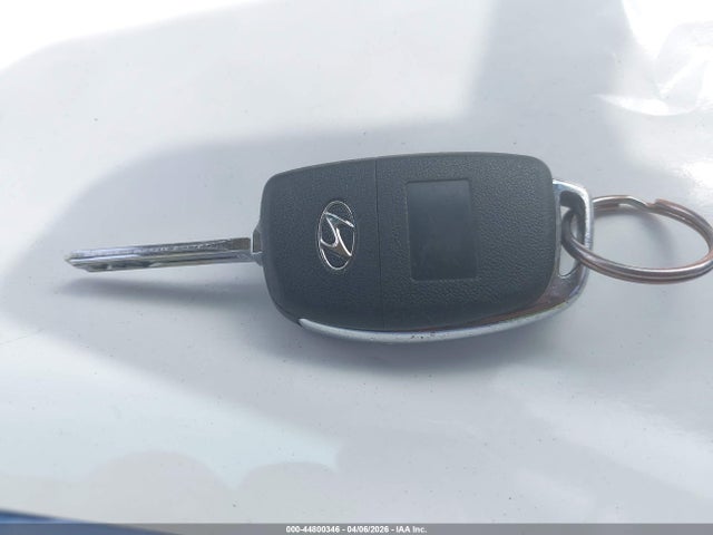 Продаж на аукціоні авто 2016 Hyundai Sonata Sport, vin: 5NPE34AF6GH342704, номер лоту: 44800346