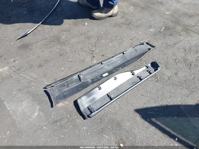 JTME6RFV0ND522493 Toyota Rav4 Hybrid Xse