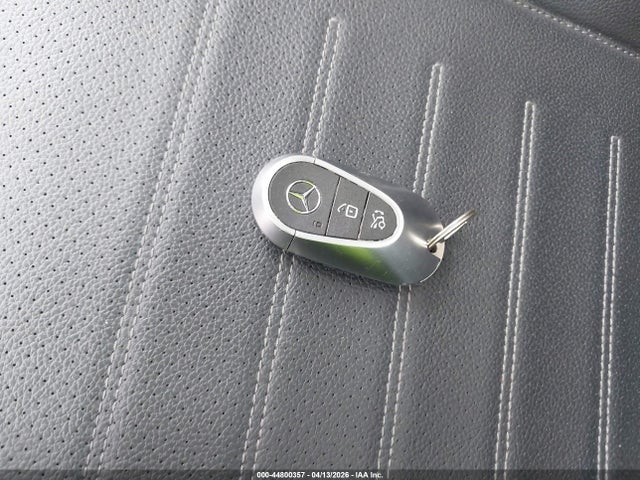 Продаж на аукціоні авто 2024 Mercedes-benz C 300, vin: W1KAF4HB3RR176782, номер лоту: 44800357