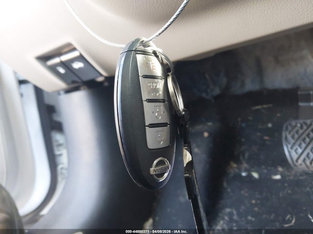 Aukcja sprzedaży 2016 Nissan Sentra Sv, vin: 3N1AB7AP9GY258040, numer aukcji: 44800371