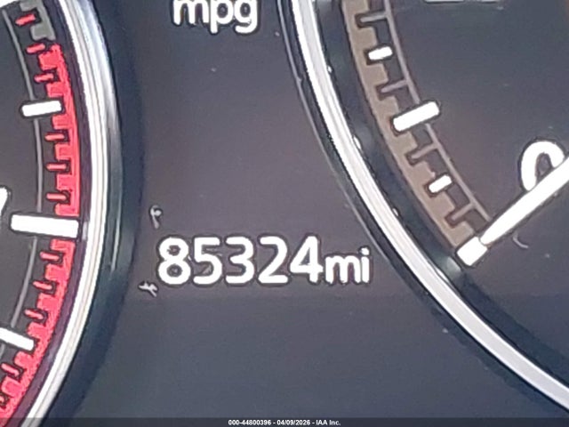 JM1BPBNY6M1401213 Mazda Mazda3 2.5 Turbo Premium Plus