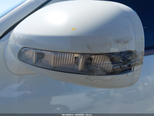 Aukcja sprzedaży 2007 Mercedes-benz E 550, vin: WDBUF72X47B098966, numer aukcji: 44800414