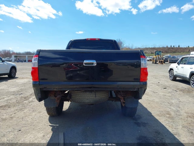 Auction sale of the 2005 Toyota Tundra Sr5 V8, vin: 5TBDT44195S472679, lot number: 44800432