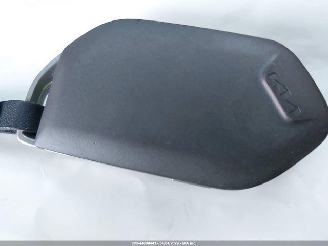 KIA K4 Ex 2025 3KPFU4DE3SE040045 Image 11