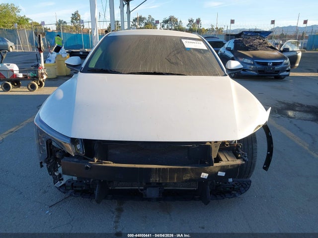 KIA K4 Ex 2025 3KPFU4DE3SE040045 Image 13
