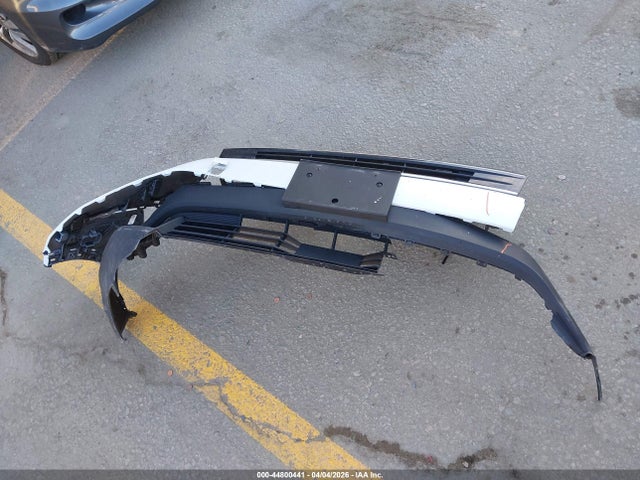 KIA K4 Ex 2025 3KPFU4DE3SE040045 Image 12