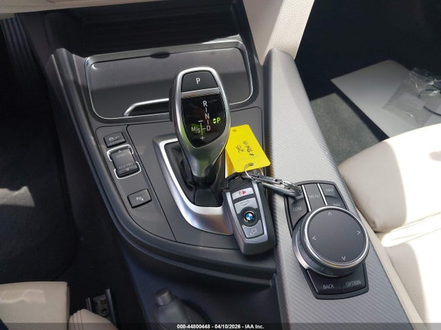 WBA4J1C56JBM11403 BMW 430i Gran Coupe