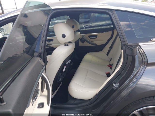 WBA4J1C56JBM11403 BMW 430i Gran Coupe