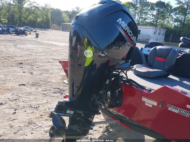 BUJ53031K425 Tracker Other