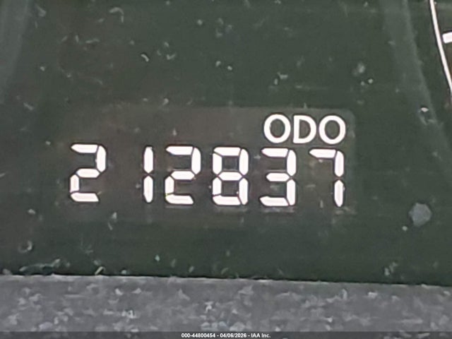 Продажа на аукционе авто 2010 Lexus Rx 350, vin: 2T2ZK1BAXAC039923, номер лота: 44800454