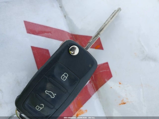 2012 Volkswagen Gti 4-door მანქანა იყიდება აუქციონზე, vin: WVWGD7AJXCW248518, აუქციონის ნომერი: 44800455