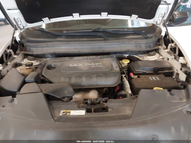 Aukcja sprzedaży 2014 Jeep Cherokee Sport, vin: 1C4PJMAB8EW242767, numer aukcji: 44800466