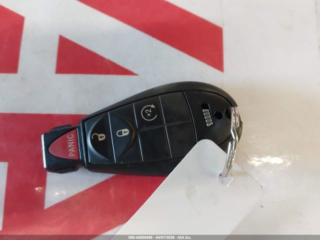 Aukcja sprzedaży 2014 Jeep Cherokee Sport, vin: 1C4PJMAB8EW242767, numer aukcji: 44800466