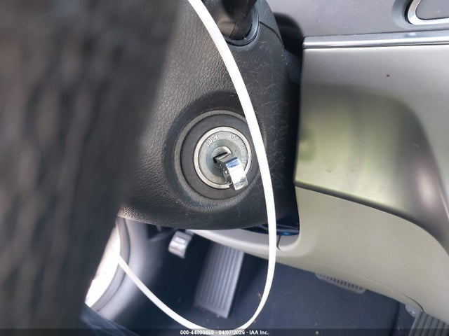 5NPE24AF9HH523400 Hyundai Sonata