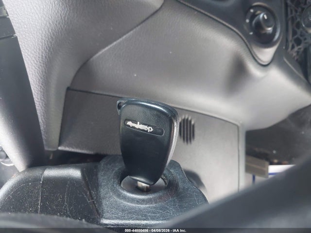 2018 JEEP WRANGLER JK UNLIMITED 1C4BJWDG5JL858497 Photo 10