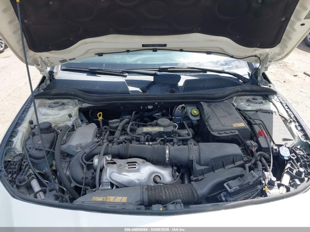 2014 Mercedes-benz Cla 250 მანქანა იყიდება აუქციონზე, vin: WDDSJ4EB4EN157540, აუქციონის ნომერი: 44800494