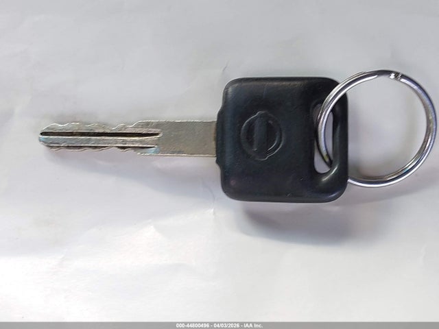 Aukcja sprzedaży 2006 Nissan Titan Se, vin: 1N6AA07A16N506588, numer aukcji: 44800496