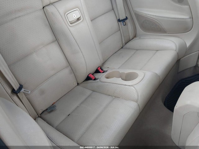 WVWBW8AH1GV000144 Volkswagen Eos Komfort