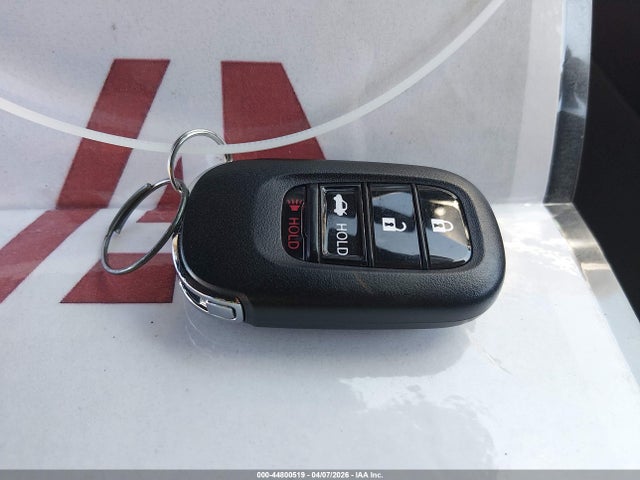 Aukcja sprzedaży 2024 Honda Civic Lx, vin: 2HGFE2F26RH592854, numer aukcji: 44800519
