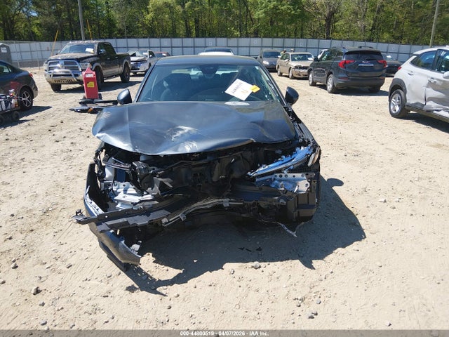 Aukcja sprzedaży 2024 Honda Civic Lx, vin: 2HGFE2F26RH592854, numer aukcji: 44800519