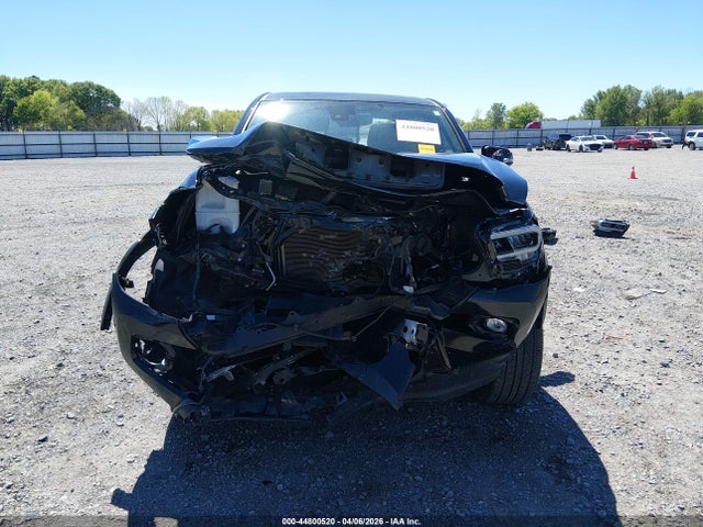 Auction sale of the 2023 Toyota Tacoma Limited, vin: 3TYEZ5CN1PT029681, lot number: 44800520