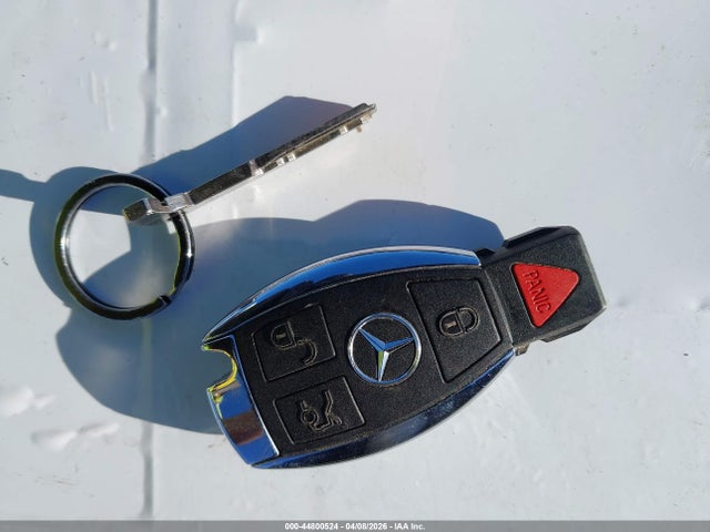 Aukcja sprzedaży 1998 Mercedes-benz C 230, vin: WDBHA23G9WA550027, numer aukcji: 44800524