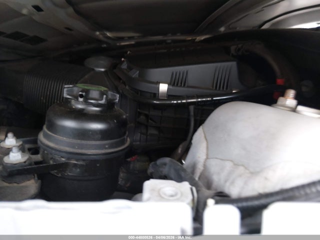 2010 Bmw 335i Xdrive მანქანა იყიდება აუქციონზე, vin: WBAPL3C5XAA407993, აუქციონის ნომერი: 44800526