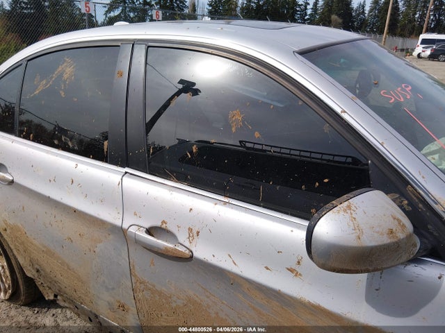 2010 Bmw 335i Xdrive მანქანა იყიდება აუქციონზე, vin: WBAPL3C5XAA407993, აუქციონის ნომერი: 44800526