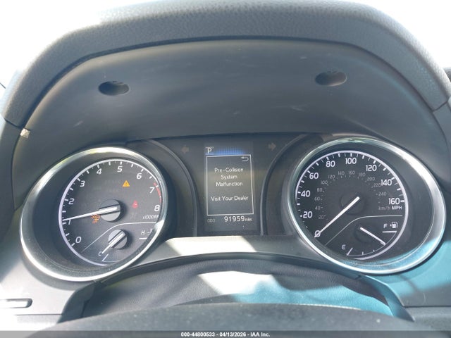 Aukcja sprzedaży 2018 Toyota Camry Se, vin: 4T1B11HK0JU122932, numer aukcji: 44800533