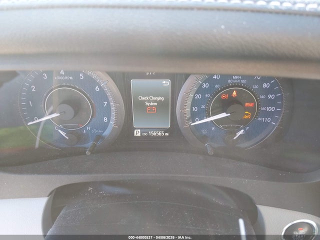 2018 TOYOTA SIENNA 5TDYZ3DC0JS912804 Photo 6