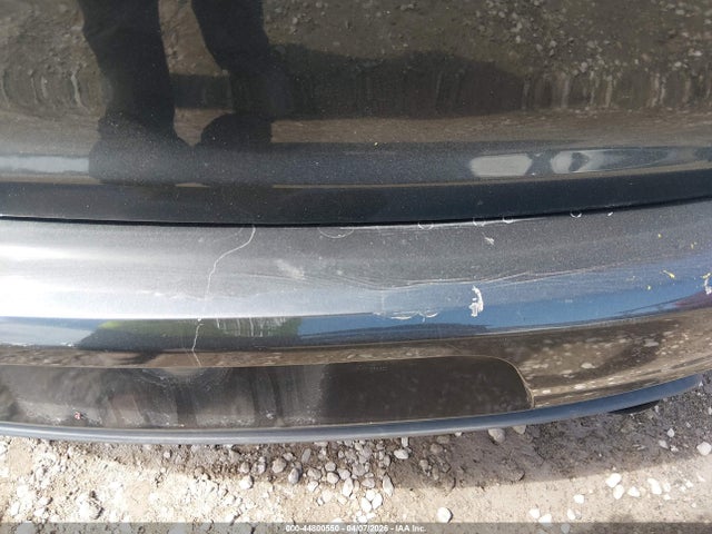 44800550 :رقم المزاد ، WVWEV7AJ7DW031417 vin ، 2013 Volkswagen Gti 2-door مزاد بيع