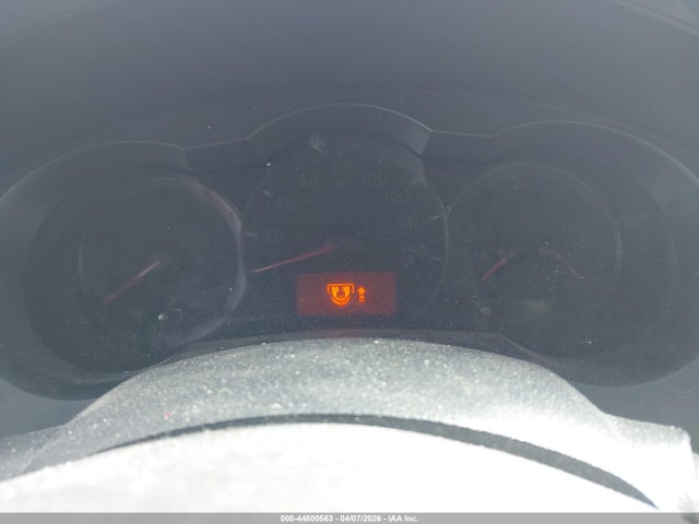 2012 Nissan Altima 2.5 S მანქანა იყიდება აუქციონზე, vin: 1N4AL2AP1CN458260, აუქციონის ნომერი: 44800563