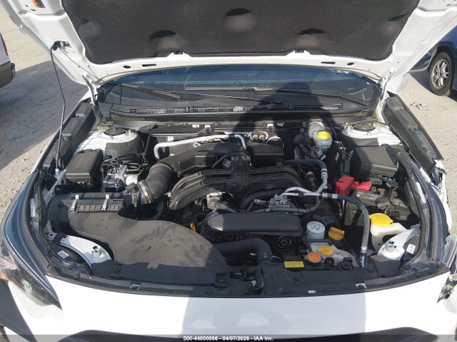 4S4BTADC8R3179115 Subaru Outback Premium
