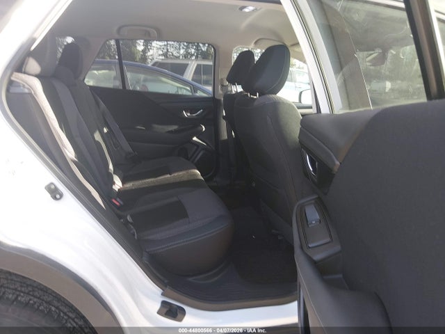 4S4BTADC8R3179115 Subaru Outback Premium