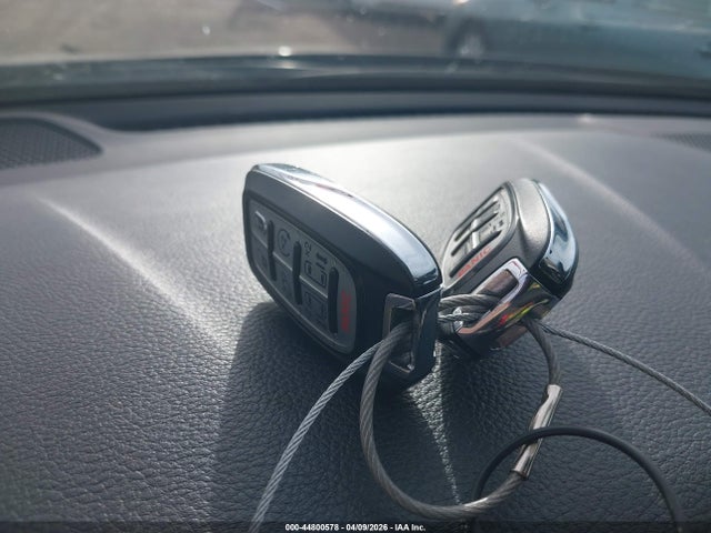 2023 CHRYSLER PACIFICA 2C4RC1GG9PR557738 Photo 10