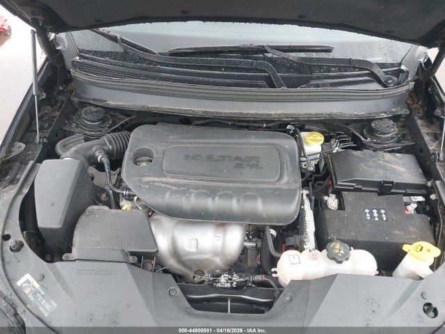 Aukcja sprzedaży 2023 Jeep Cherokee Altitude Lux 4x4, vin: 1C4PJMMB6PD107698, numer aukcji: 44800581
