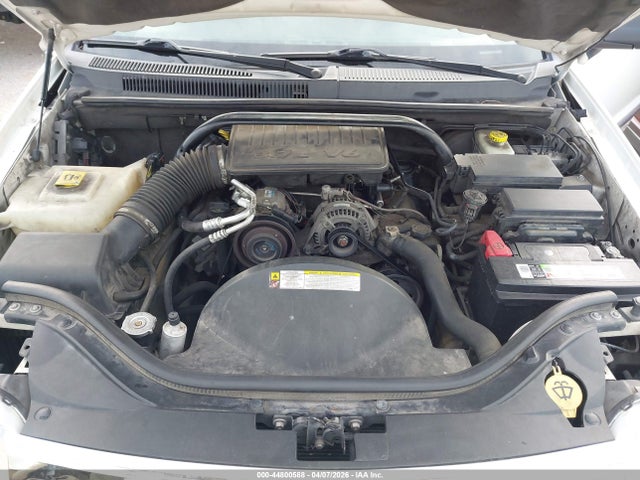 Продаж на аукціоні авто 2010 Jeep Grand Cherokee Laredo, vin: 1J4PS4GK3AC131201, номер лоту: 44800588