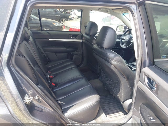 Продаж на аукціоні авто 2014 Subaru Outback 2.5i Premium, vin: 4S4BRBCC6E3251445, номер лоту: 44800592