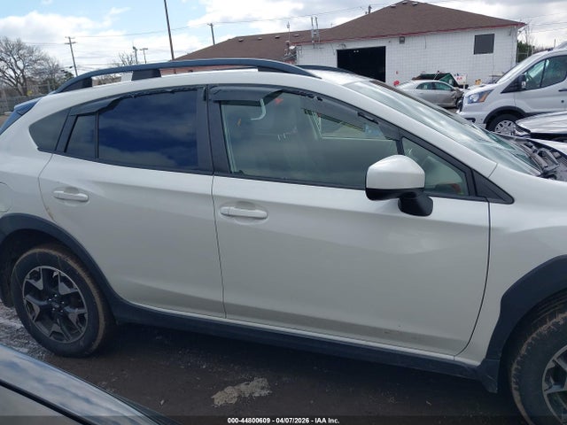 Продаж на аукціоні авто 2019 Subaru Crosstrek 2.0i Premium, vin: JF2GTAEC2K8245015, номер лоту: 44800609
