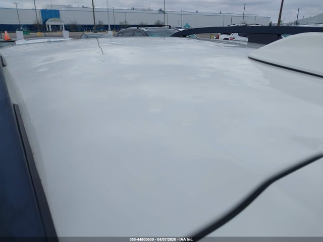 Продаж на аукціоні авто 2019 Subaru Crosstrek 2.0i Premium, vin: JF2GTAEC2K8245015, номер лоту: 44800609