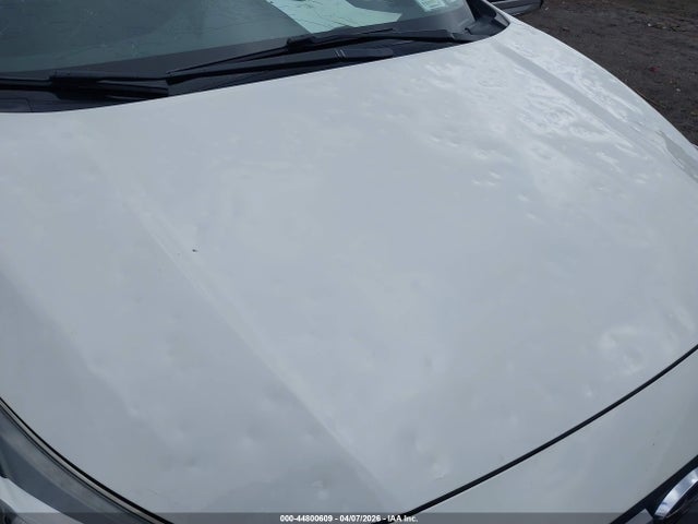 Продаж на аукціоні авто 2019 Subaru Crosstrek 2.0i Premium, vin: JF2GTAEC2K8245015, номер лоту: 44800609