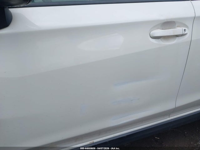 Продаж на аукціоні авто 2019 Subaru Crosstrek 2.0i Premium, vin: JF2GTAEC2K8245015, номер лоту: 44800609