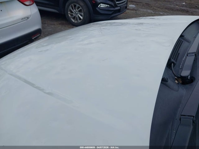 Продаж на аукціоні авто 2019 Subaru Crosstrek 2.0i Premium, vin: JF2GTAEC2K8245015, номер лоту: 44800609