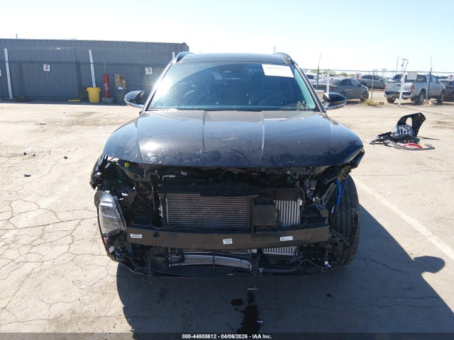Продажа на аукционе авто 2024 Hyundai Tucson Hybrid Limited, vin: KM8JECD13RU171918, номер лота: 44800612