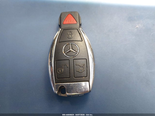 Aukcja sprzedaży 2016 Mercedes-benz Gla 250, vin: WDCTG4EB1GJ226296, numer aukcji: 44800629