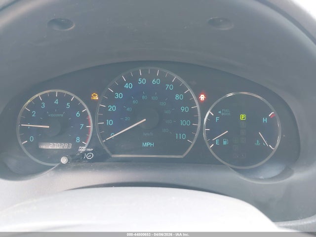 2007 TOYOTA SIENNA 5TDZK23C87S084594 Photo 6