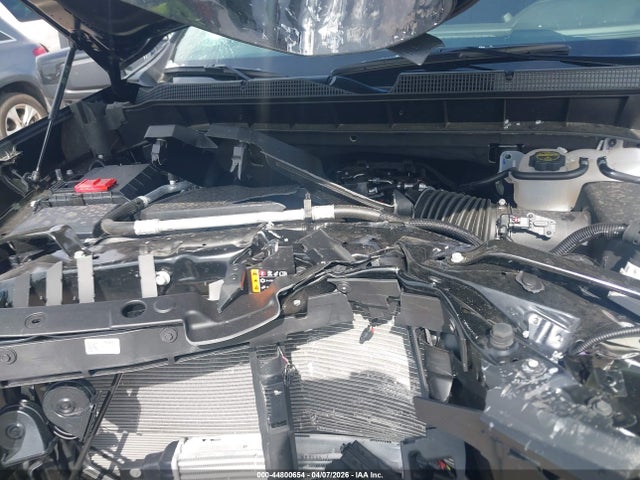 Продажа на аукционе авто 2026 Chevrolet Silverado 1500, vin: 3GCPAWEK2TG220975, номер лота: 44800654