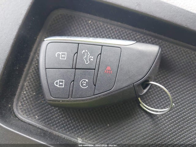 Продажа на аукционе авто 2026 Chevrolet Silverado 1500, vin: 3GCPAWEK2TG220975, номер лота: 44800654