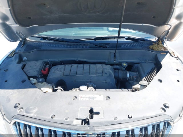 Aukcja sprzedaży 2013 Buick Enclave Leather, vin: 5GAKVCKD4DJ234056, numer aukcji: 44800656