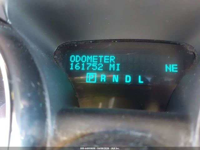Aukcja sprzedaży 2013 Buick Enclave Leather, vin: 5GAKVCKD4DJ234056, numer aukcji: 44800656